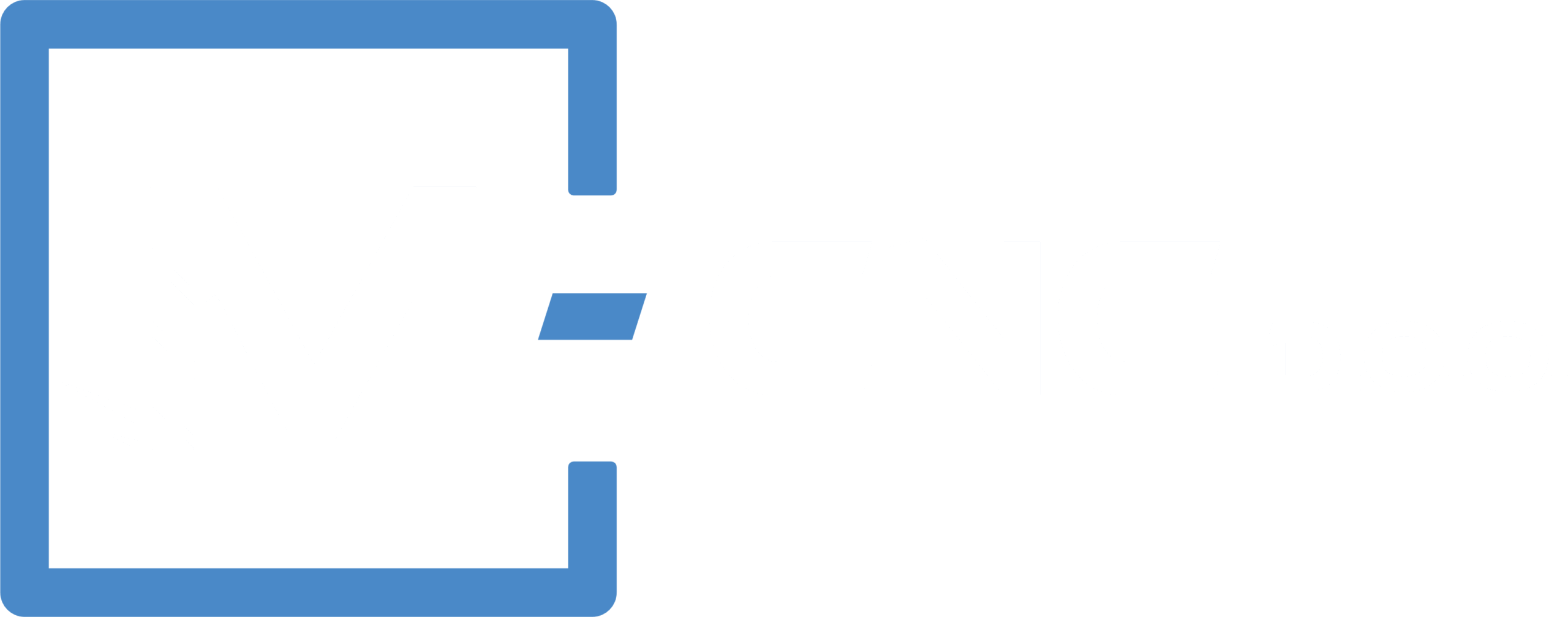 M-CNC | CNC obdelava kovin, rezkanje, struženje in izdelava orodij